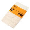 Kerosene Heater Wick AW4E Fits Sengoku Heater HMN-110 KeroHeat CTN-110