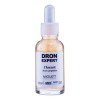 Miguett DRON EXPERT Suero Facial Aclarante 30ml Piel Sensible