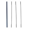 Takagi HANDIWORK High-Quality Woodworking Thread Saw Set with 4 Replacement