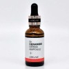 Serum Ceramida Derma Coreano Reparador Y Revitalizante_1pz Mixta Danoche