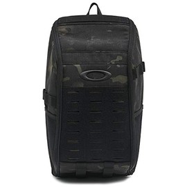 OAKLEY Extractor 2.0 Black Multicam Sling Pack (921554S-02L)
