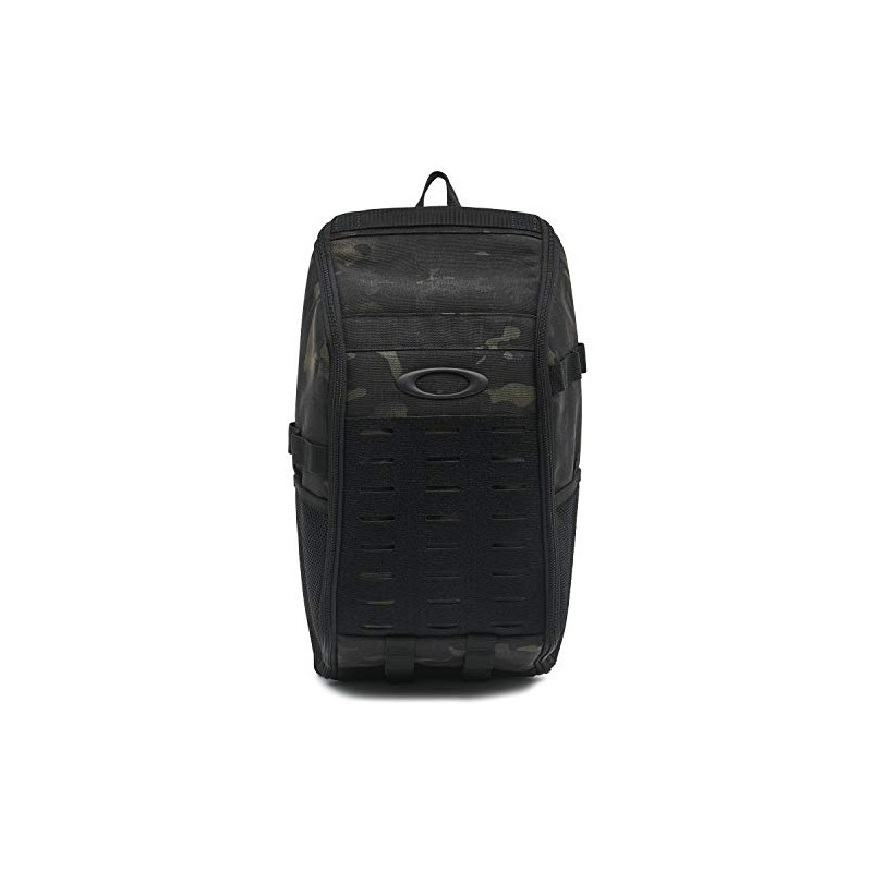 OAKLEY Extractor 2.0 Black Multicam Sling Pack (921554S-02L)
