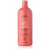 Aveda Nutriplenish Deep Moisture Conditioner, 34 Fl Oz