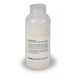 Davines Love Curl Controller Davines 150ml