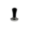 Eureka 58mm Dynamometric Easy Tamper. Black.