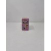 Sailor Moon *NEW* BLIND BOX Relaxing Mascot Sailor Moon
