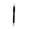 ZUSING Very Very Sharp Disposable Microblading Pens 14/16/18 Pins Microblading