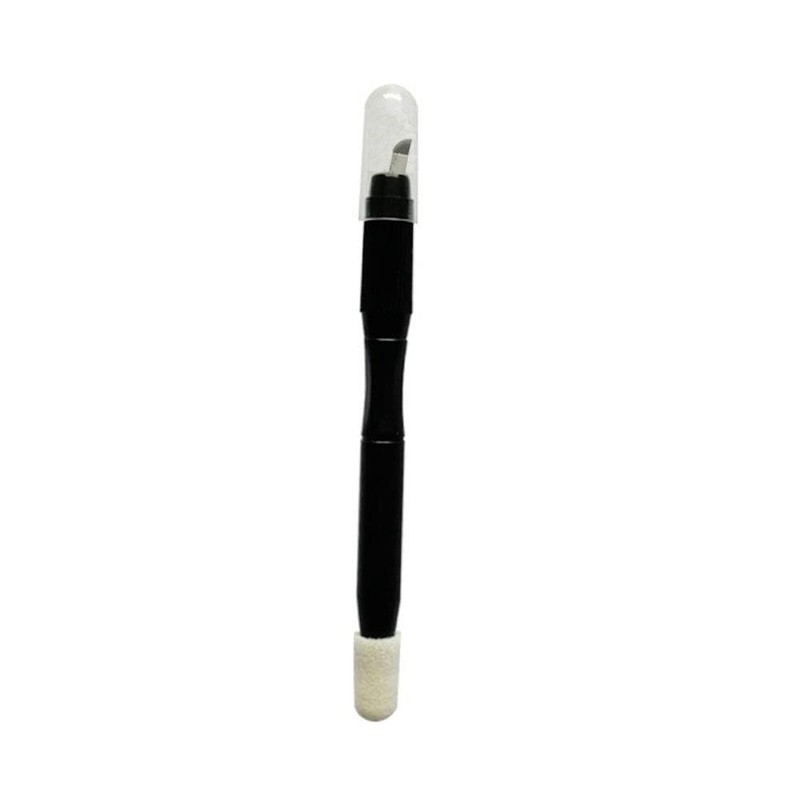 ZUSING Very Very Sharp Disposable Microblading Pens 14/16/18 Pins Microblading