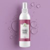 Tónico De Frutos Rojos Facial 500 Ml