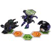 Bakugan 'Legends' 2023 Starter Pack with 3 Bakugan (1 Ultra