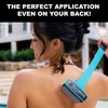 bearback Lotion Applicator for Back & Body – Long Reach