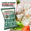 Wiley�s Green Seasoning, 12 Packets, Fresh Herbs and Spices for