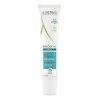 A-Derma Biology AC Perfect Crema Correctora, Control Acné, 40 ml