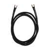 Pangea Audio Premier SE Ground Cable 1.5 Meter