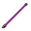 Replacement Wand Extension Tube for Dyson V7 V8 V10 V11