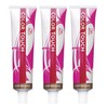 Wella Colour Touch 60 ml Rich Naturals 5/97 Pack of 3