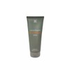 Roma Uomo Shower Gel