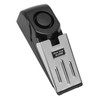 Door Stop Security Alarm Anti Theft 120db 3 Levels Sensitivity