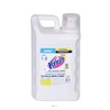 Vanish Quitamanchas en Gel para ropa Blanca 9 l