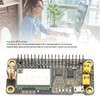 AM 020 LoRa HAT SX1268 Board 433MHz 470MHz 868MHz 915MHz