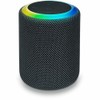 Bigben Premium Illuminated Wireless Speaker - PARTYBTIPMS1