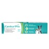 Canikur Pro Paste 60ml