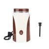 Electric Stainless Steel Automatic Coffee Grinder Mill Coffee Bean Powder