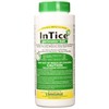 Rockwell Labs ITPF001 InTice 10 Granular Bait, 1