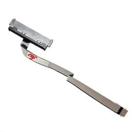 Gintai SATA HDD Hard Driver Hard Drive Cable Laptop for Acer Aspire 3 EH5L1 A315-54 A315-56 A315-54K A315-55 A315-56-594W N19C1 NBX0002JQ00 Hard Disk Drive