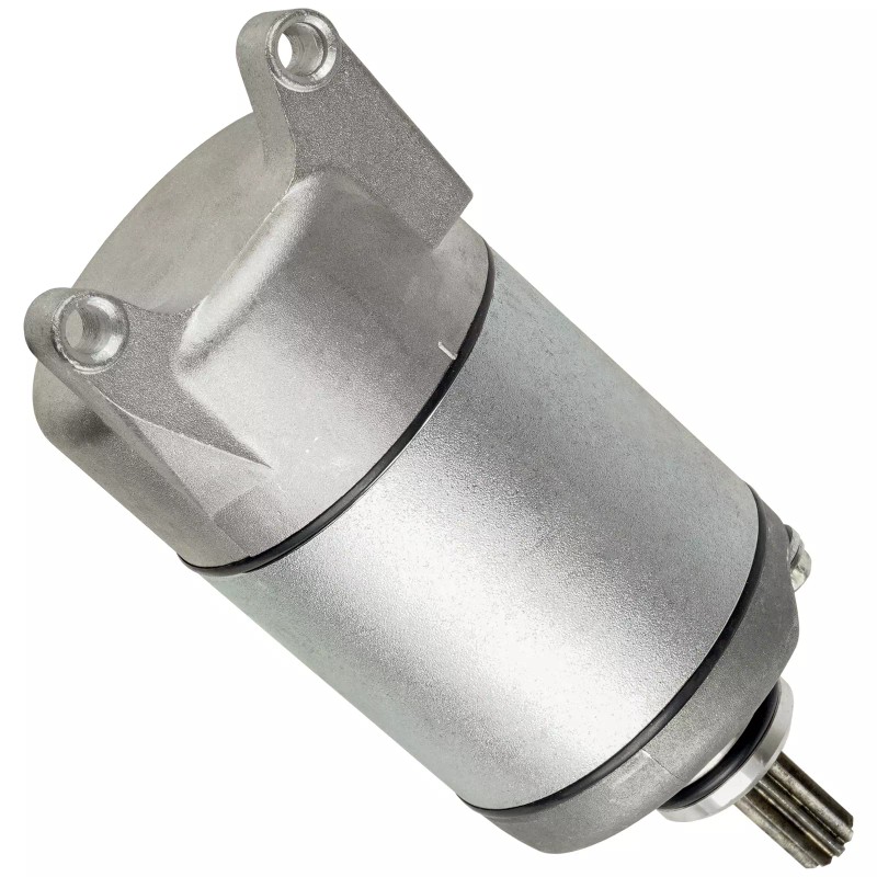Celox Starter for Yamaha Bruin 350 YFM350 2WD 4WD 2004