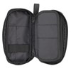 Luddite LDREP-BFPN-01 Butterfly Pen Case, Black