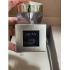 HERA Signia Neck Care Cream 15mL