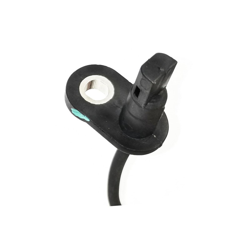 ATOMTEC Front Right ABS Sensor Fits For Honda Civic 2006-12