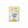 Aries Organic Ginger Lemon Lozenges (6 x 30 g)
