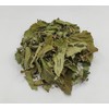 Certified Organic Greek Lemon Balm Dried Leaves 85g - 1,95kg