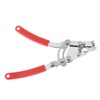 Brake Cable Puller Plier Portable Easy to Use Carbon Steel