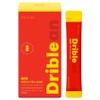 Dr.Line Driblin Arginine Max 6500 15p, 1 unit, 300ml / 닥터린 드리블린 아르기닌 맥스 6500 15p, 1개, 300ml