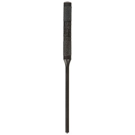 Mayhew Pro 25003 1/8-Inch No.4 Pilot Punch