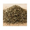 Unbranded Basil Leaves Spice Spices Seasoning 8 oz.