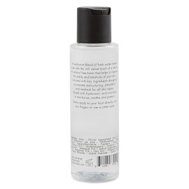 Urbana Tea + Tonic Collection Spa Facial Skin Care 100ml Face Toner / 어바나 티 + 토닉 컬렉션 스파 페이셜 스킨케어 100ml 페이스 토너 Face Toner