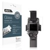 dipos I 2x Displayschutz 9H matt kompatibel mit DJI RS