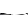Dorman 42847 Front Windshield Wiper Arm Compatible with Select Ford
