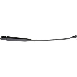 Dorman 42847 Front Windshield Wiper Arm Compatible with Select Ford Models