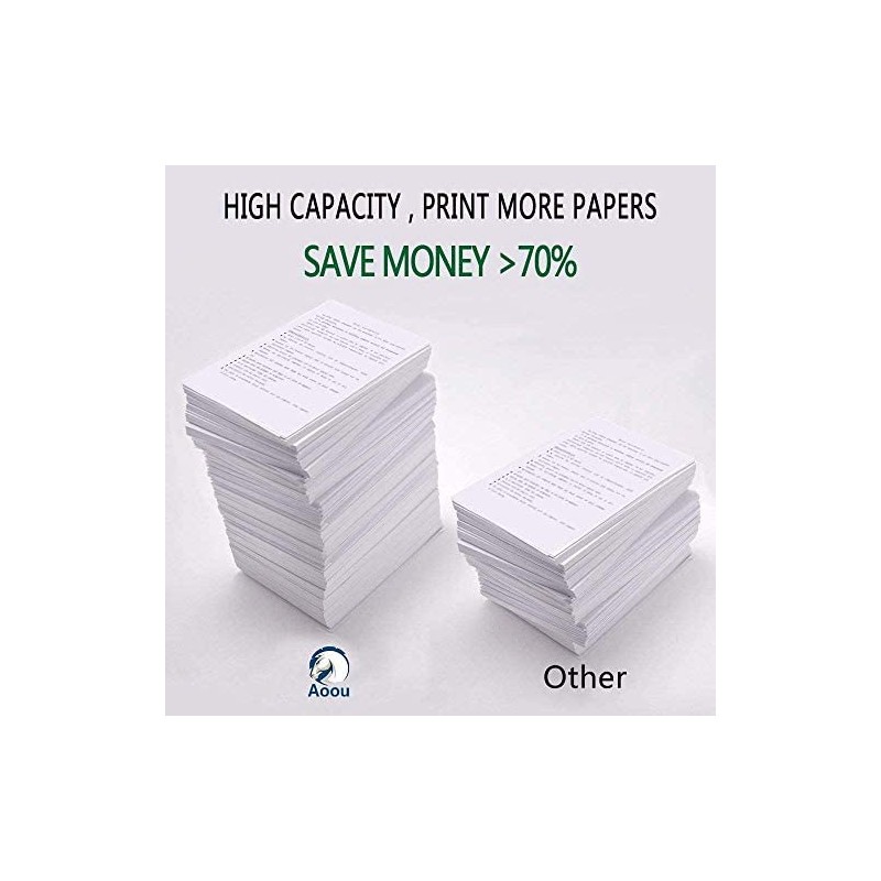 Elmers Liquid School Glue rEpMsc, Washable, 4 Ounces, 2 Count