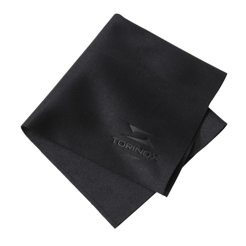 TORINOX Sunglasses Cleaning Cloth Microfiber