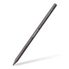 Staedtler Hexagonal Pencils, High Quality Made in Germany, Black