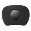 Wenko Anti-Rutschpad 82451500