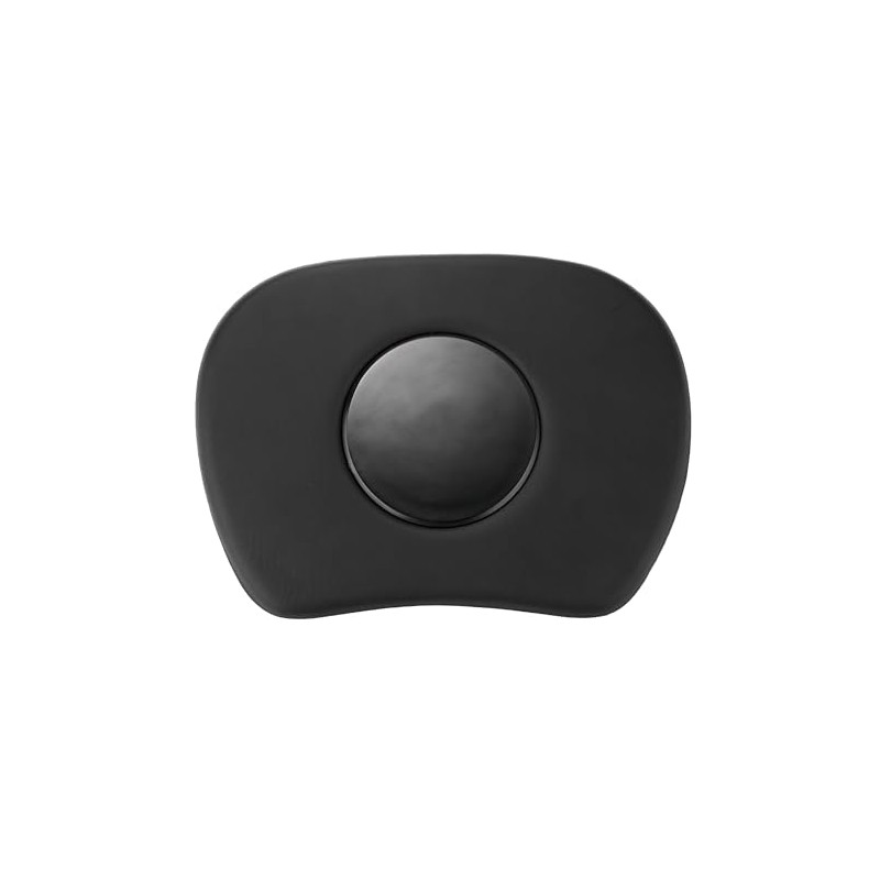 Wenko Anti-Rutschpad 82451500