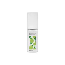 Cheongmijeong Kakadu Plum Spot Cream 50g / 청미정 카카두플럼 기미잡티크림 50g