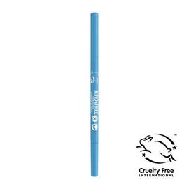 Rimmel London Kind & Free Eyebrow Definer Taupe